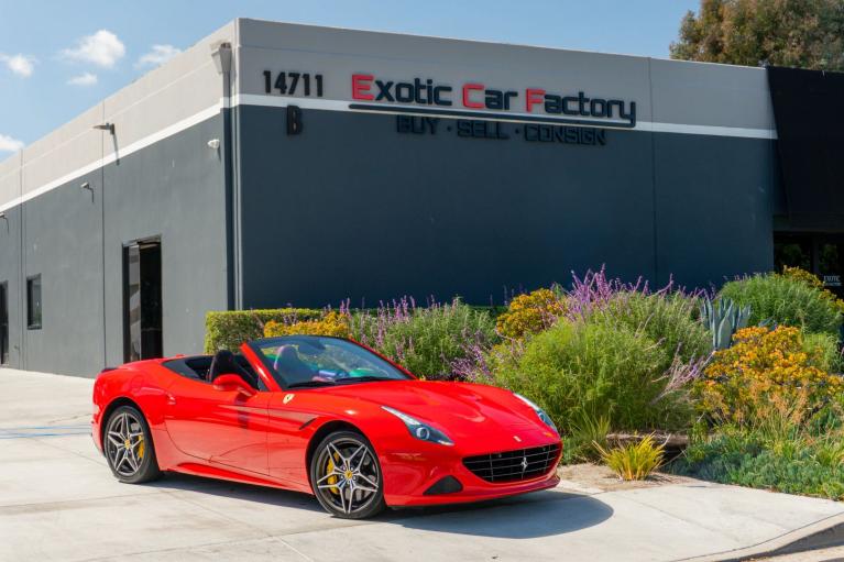 ferrari california t 2017 ZFF77XJA2H0221493 image ferrari california t 2017 ZFF77XJA2H0221493 image
